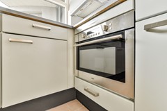 Sarphatistraat 686 - 18.jpg